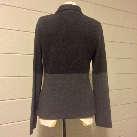 🎉Sold!🎉 Fenn Wright Manson Cardigan Blazer, Med - Picture 4 of 8